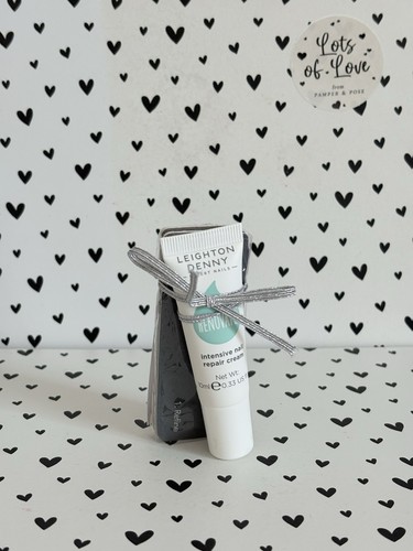 Leighton denny renovate - denny,