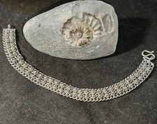Rajasthan filigree Indian