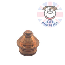 HYPERTHERM Plasma Nozzle 30A