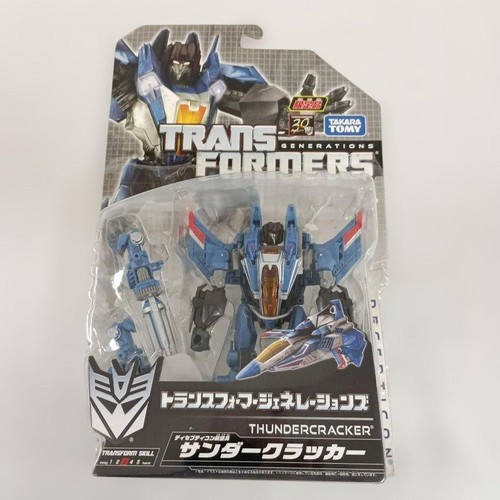 Transformers figure - transformers,