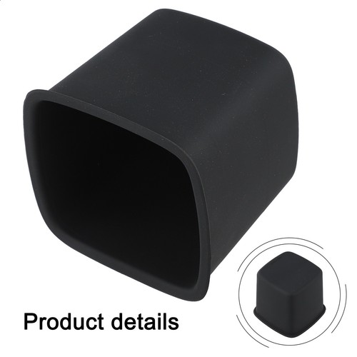 Car central console cup - console,