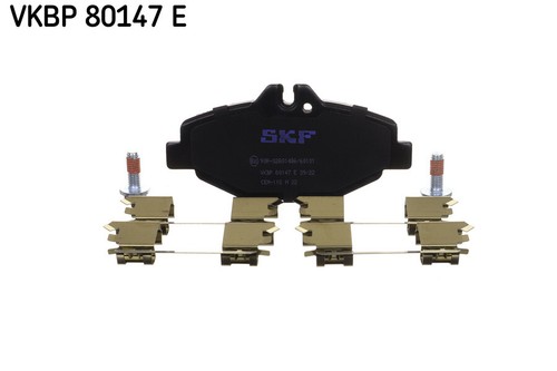 Vkbp 80147 skf - 80147,