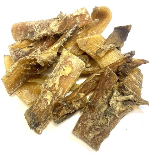 Maltbys stores 2kg paddywack - maltbys',