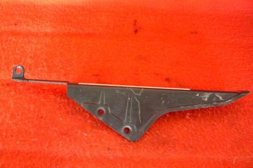 Chain guard for - , gsr