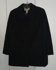MARK REED LADIES BLACK