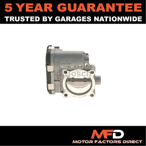 Fits ford transit custom - ford,