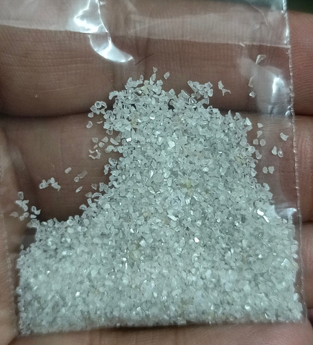 Natural rough loose - ct,