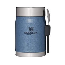 Stanley Legendary Food Jar &