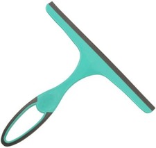 Window Squeegee Blade Shower