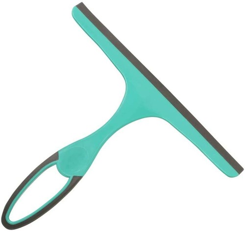 Window squeegee blade shower - window,
