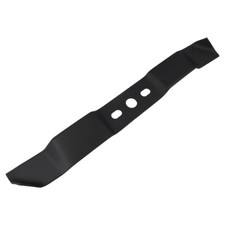 18" 46cm Rotary Blade Fits