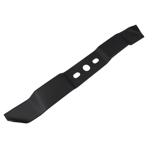 46cm rotary blade fits - 46cm,
