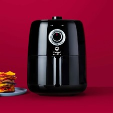 magic bullet Air Fryer 2.5L