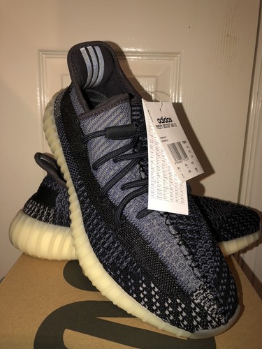 Adidas yeezy 350 - adidas, v2