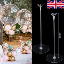 10x balloons stand - 5/10x, wedding