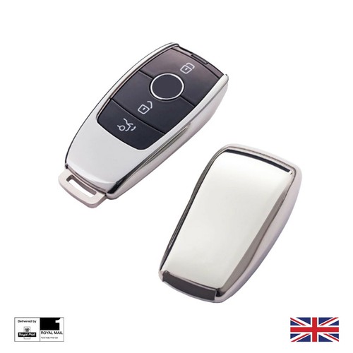 Key cover for new 2019 - key,