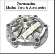 Polaris Jetski PWC Cylinder