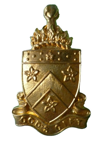 The alleyn school - the, london