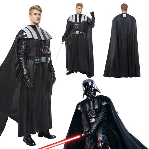 Sith darth vader anakin - darth,