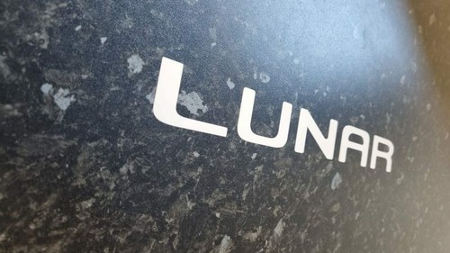 Lunar 2014 caravan name - 2014,