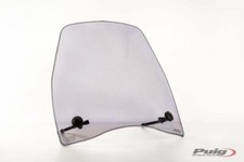 Puig 8450H scooter screen