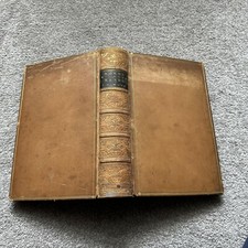 Homes without Hands - J.G