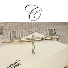 Replacement Spring for