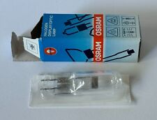 Osram Xenophot 400W 36V G6.35