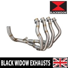 For CBR600RR CBR600-RR PC40