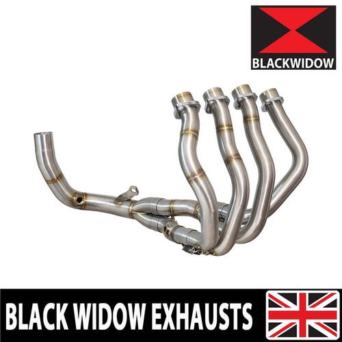 For cbr600rr cbr600 pc40 - for, cbr600-rr