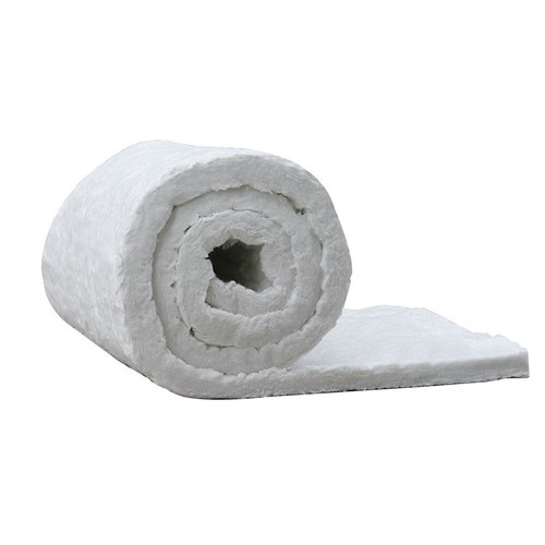 Ceramic silicate fiber free - silicate,