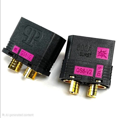 Perfect pass male and - perfect, qs-8