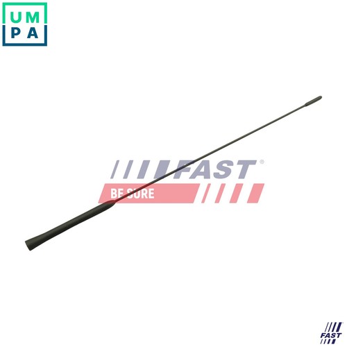 Aerial ft92506 for - ft92506, ford