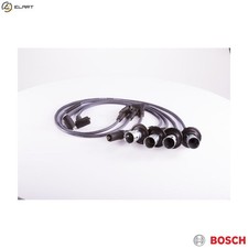 LAMBDA SENSOR 0 258 003 475