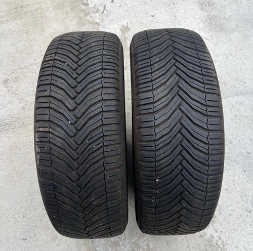 195 16 michelin - x2,