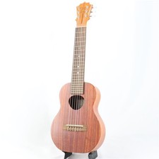 Koaloha USED Used KTM-D6 D-VI