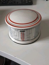 Sadler china millennium dome - sadler,