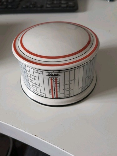 Sadler china millennium - china,
