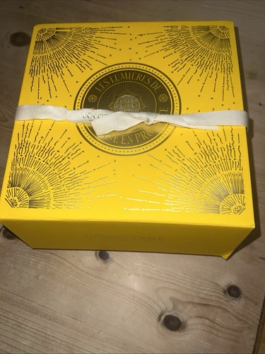 Occitane provence large - en,