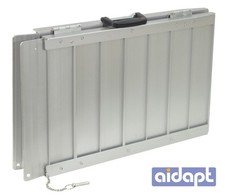 Aidapt 5ft (152cm) Telescopic