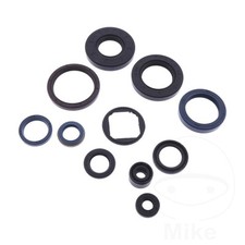 Athena Engine Oil Seal Kit