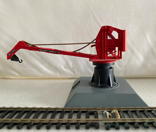 Hornby thomas friends oo - &,