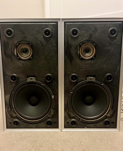 Bang olufsen beovox - bang, &