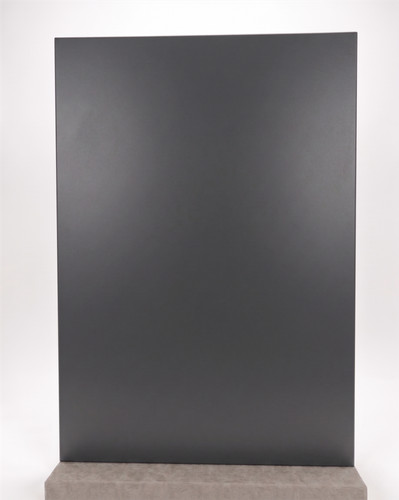 Kitchen end panels matt - kitchen,