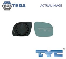 337 0015 rear - view, mirror