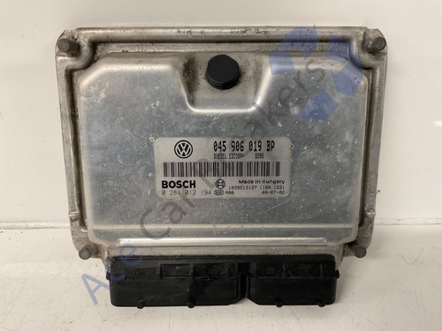 Polo facelift 05 09 - polo,
