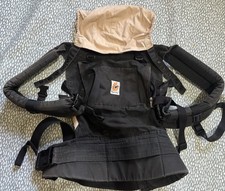 Ergobaby Ergo Baby/toddler