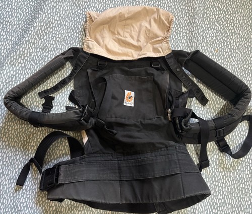 Ergobaby ergo baby toddler - ergobaby,