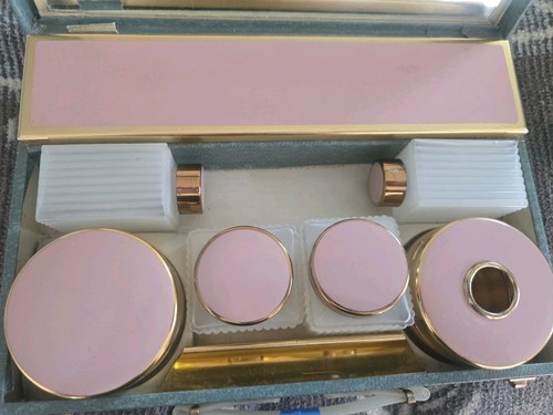 Vintage 1950s sirram - vintage,