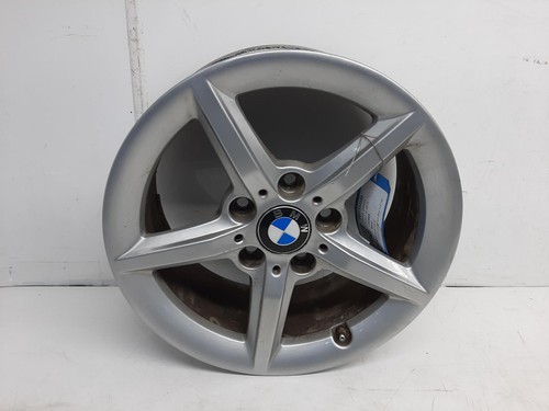 2017 bmw 116d - 2017, 1pc
